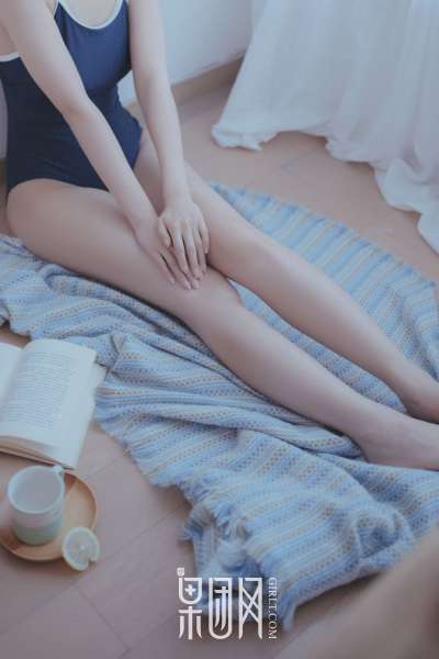 邻家小妹陪你吃早餐！诱惑图片欣赏