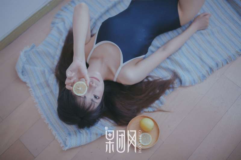 邻家小妹陪你吃早餐！诱惑图片欣赏