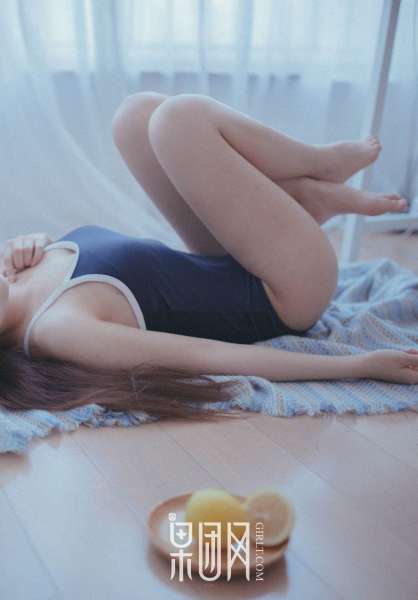 邻家小妹陪你吃早餐！诱惑图片欣赏