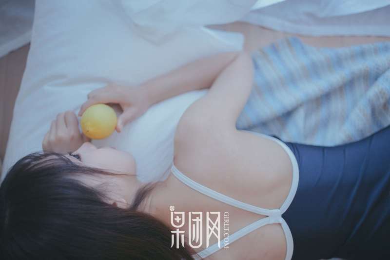 邻家小妹陪你吃早餐！诱惑图片欣赏