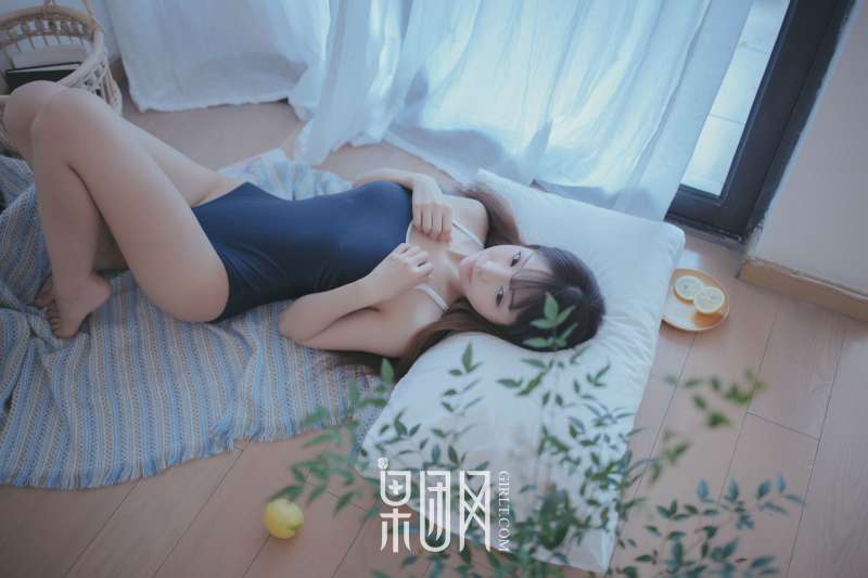 邻家小妹陪你吃早餐！诱惑图片欣赏