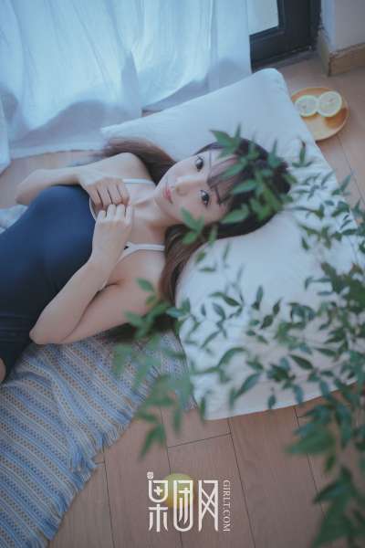 邻家小妹陪你吃早餐！诱惑图片欣赏