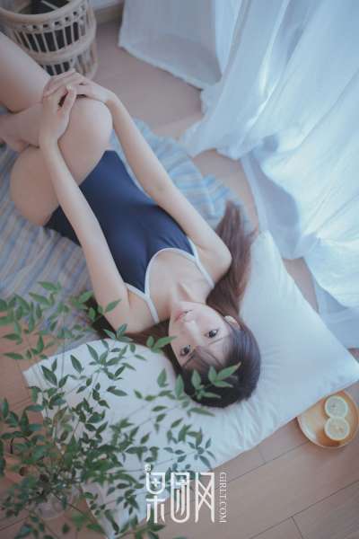 邻家小妹陪你吃早餐！诱惑图片欣赏