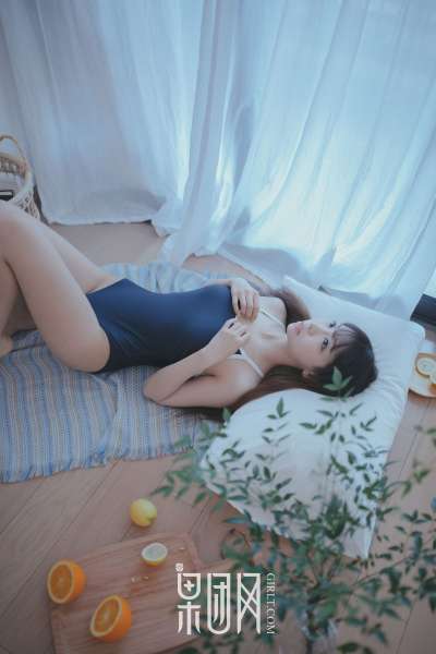 邻家小妹陪你吃早餐！诱惑图片欣赏