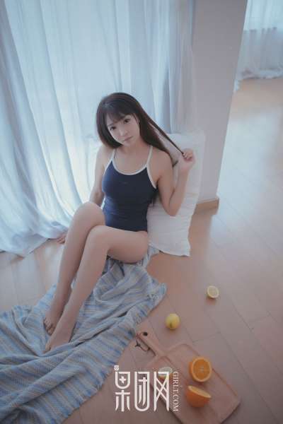 邻家小妹陪你吃早餐！诱惑图片欣赏