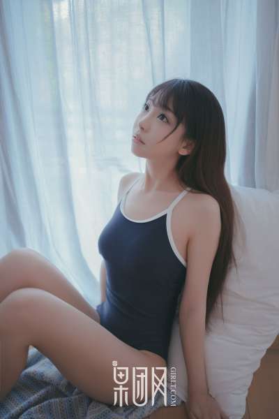 邻家小妹陪你吃早餐！诱惑图片欣赏