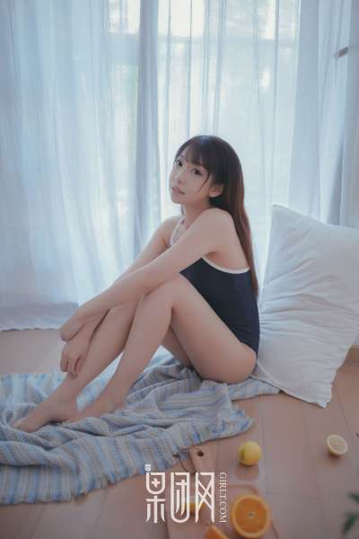 邻家小妹陪你吃早餐！诱惑图片欣赏