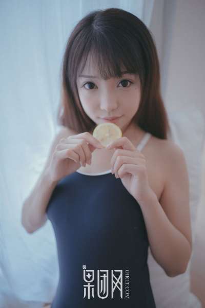 邻家小妹陪你吃早餐！诱惑图片欣赏