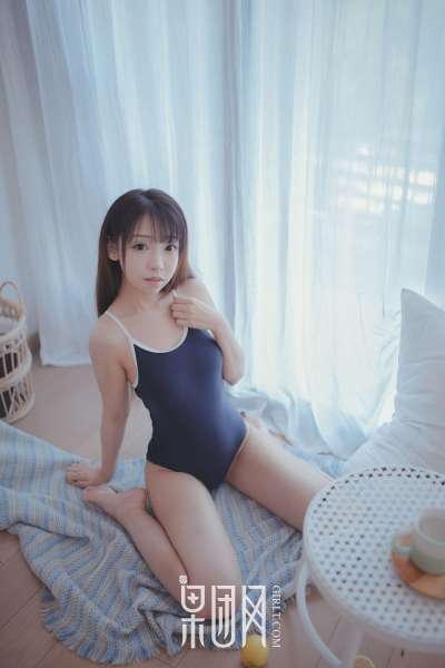 邻家小妹陪你吃早餐！诱惑图片欣赏