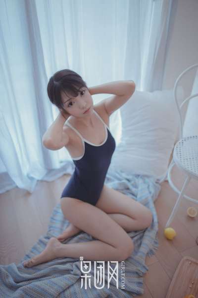 邻家小妹陪你吃早餐！诱惑图片欣赏