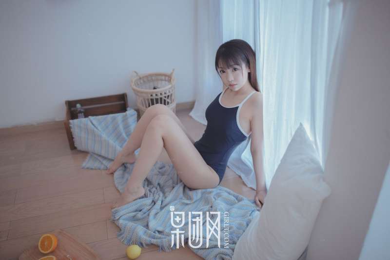 邻家小妹陪你吃早餐！诱惑图片欣赏