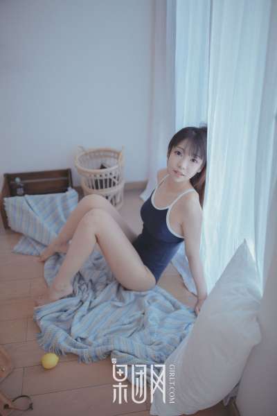 邻家小妹陪你吃早餐！诱惑图片欣赏