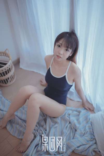 邻家小妹陪你吃早餐！诱惑图片欣赏