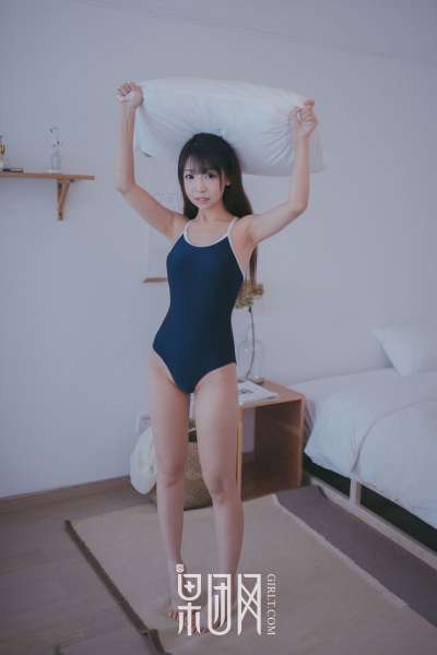 邻家小妹陪你吃早餐！诱惑图片欣赏