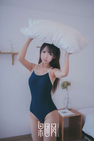 邻家小妹陪你吃早餐！诱惑图片欣赏