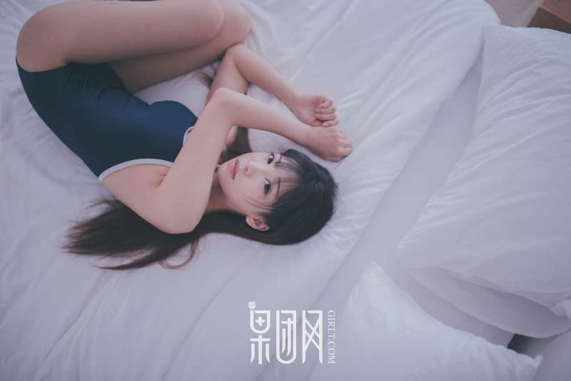邻家小妹陪你吃早餐！诱惑图片欣赏