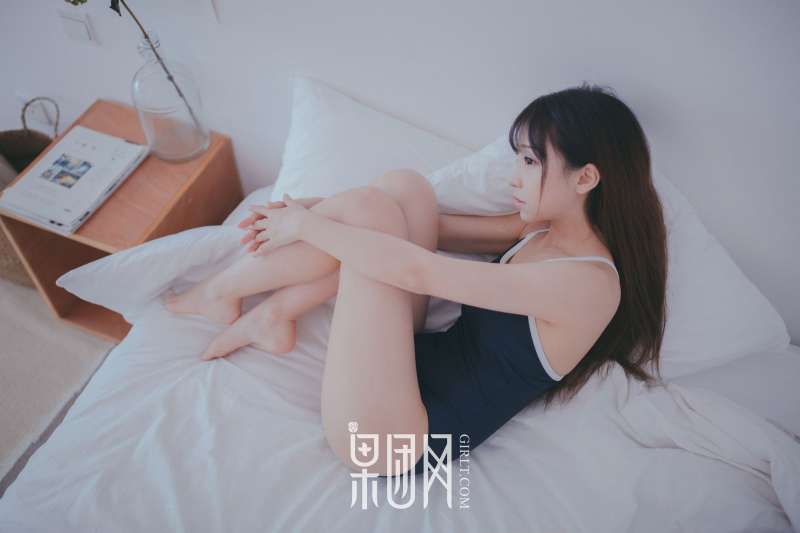 邻家小妹陪你吃早餐！诱惑图片欣赏