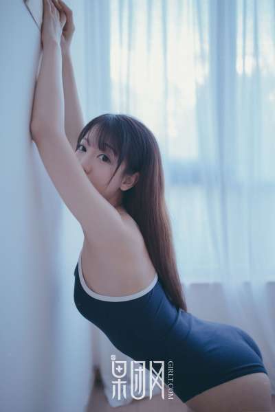 邻家小妹陪你吃早餐！诱惑图片欣赏