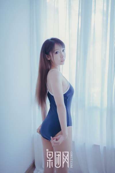 邻家小妹陪你吃早餐！诱惑图片欣赏