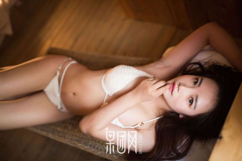 激情邻家熟女~求推倒诱惑套图！