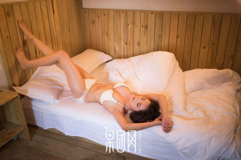 激情邻家熟女~求推倒诱惑套图！