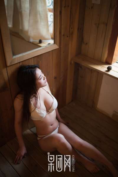 激情邻家熟女~求推倒诱惑套图！