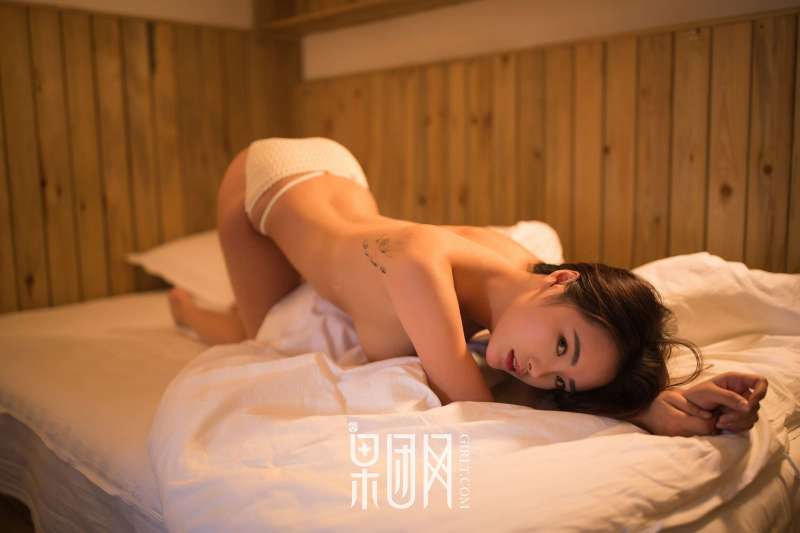 激情邻家熟女~求推倒诱惑套图！