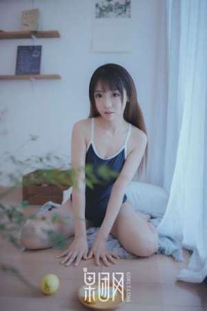 邻家小妹陪你吃早餐！诱惑图片欣赏