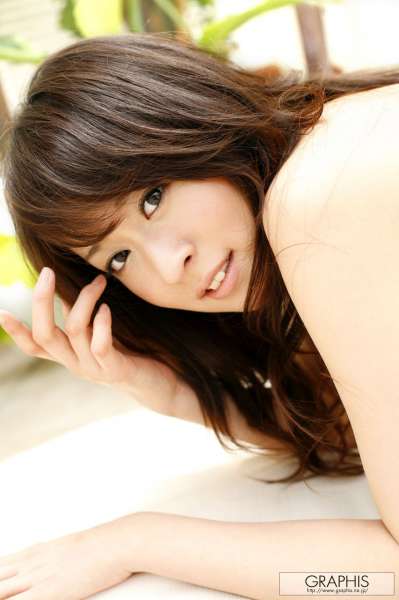 日本性感美女@熊田夏树 - Ahead of the slumber
