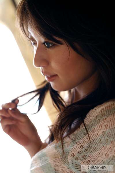 日本性感美女@熊田夏树 - Ahead of the slumber