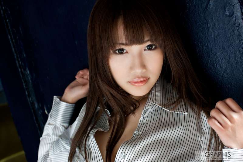 黒川きらら黑川绮罗 -日本豪乳美女写真