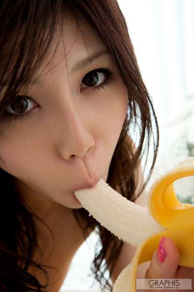 結希レイナ结希丽奈-翘臀美女诱惑写真