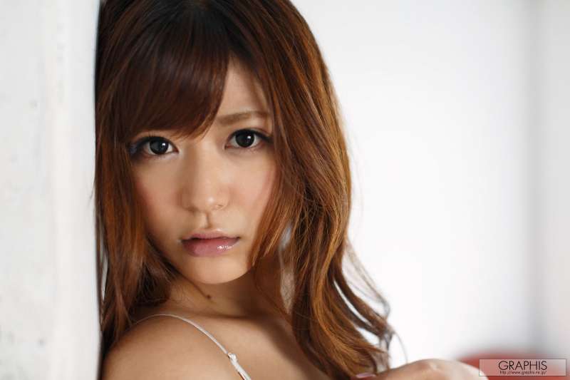 さとう遥希佐藤遥希~巨乳性感美女诱惑