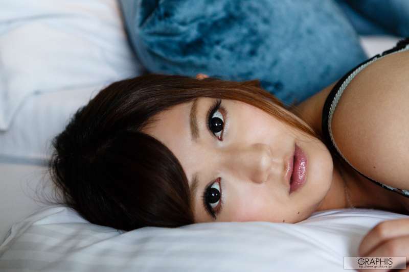 さとう遥希佐藤遥希~巨乳性感美女诱惑