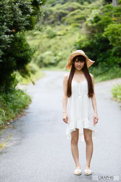 二階堂 あい二阶堂爱~欲望美女套图