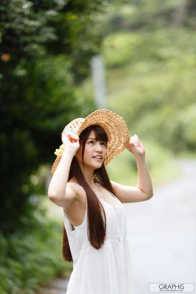 二階堂 あい二阶堂爱~欲望美女套图