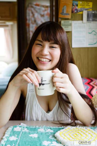 二階堂 あい二阶堂爱~欲望美女套图