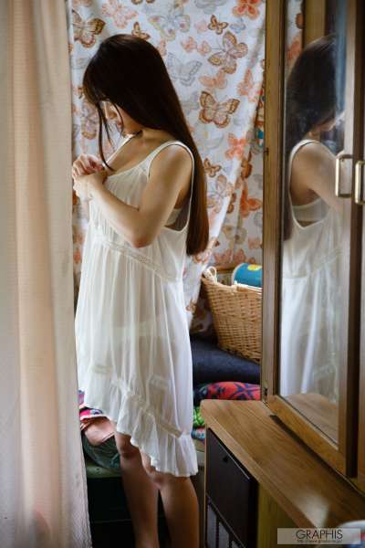二階堂 あい二阶堂爱~欲望美女套图