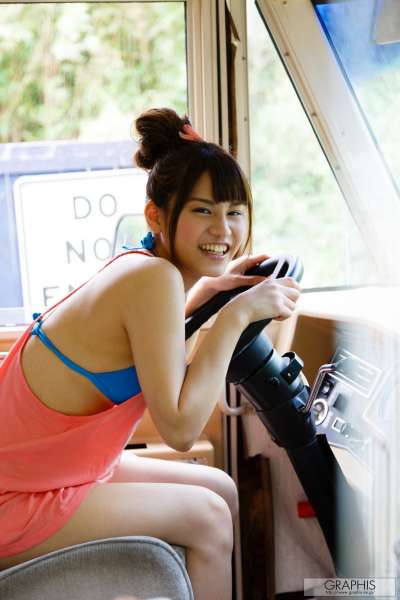 二階堂 あい二阶堂爱~欲望美女套图