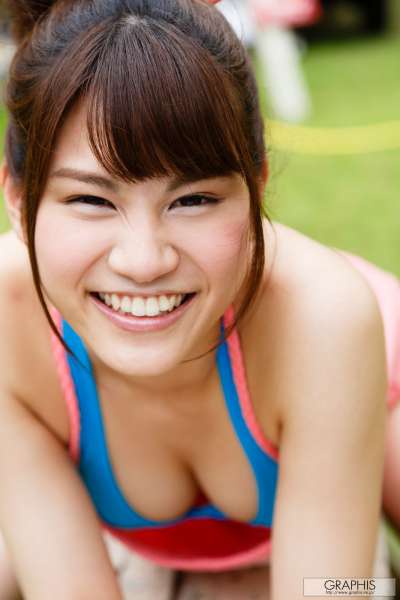 二階堂 あい二阶堂爱~欲望美女套图