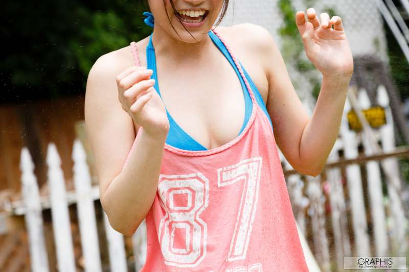 二階堂 あい二阶堂爱~欲望美女套图