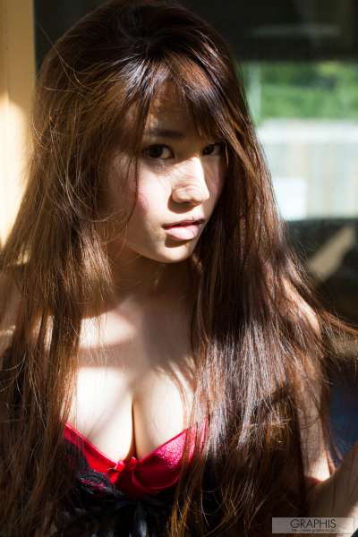 二階堂 あい二阶堂爱~欲望美女套图