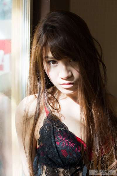 二階堂 あい二阶堂爱~欲望美女套图