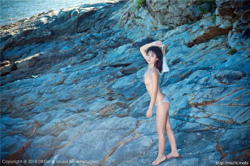 御女郎日本美女苍井优香激情比基尼写真