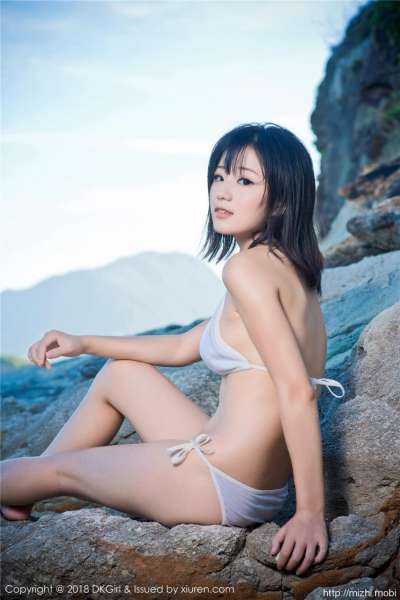 御女郎日本美女苍井优香激情比基尼写真