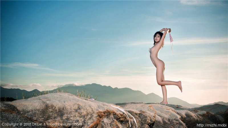 御女郎日本美女苍井优香激情比基尼写真