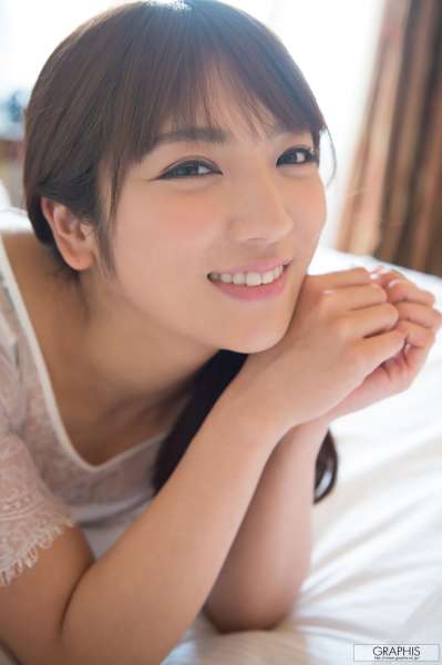 神咲詩織 Shiori Kamisaki~日本美女诱惑