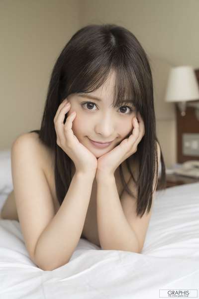 小島みなみ&桃乃木かな~极品女优诱惑写真