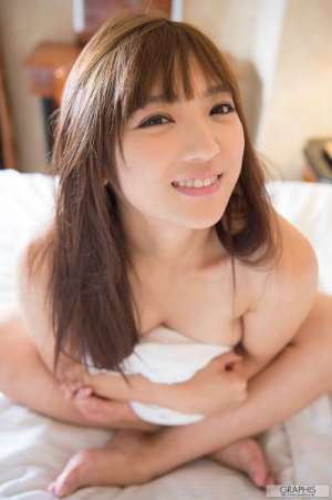 神咲詩織 Shiori Kamisaki~日本美女诱惑