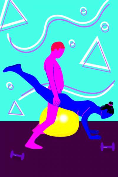 2.gif